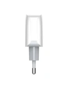 Kup Încărcător de rețea LDNIO A3312 3xUSB-A + cablu Lightning - LDN177 - {ean13} - Sklep Home Screen