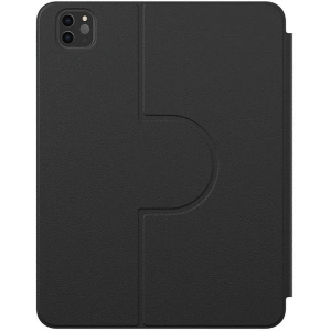 Kup Etui magnetyczne Baseus Minimalist Apple iPad Pro 12.9 2018/2020/2021/2022 (3., 4., 5. i 6. generacji) (czarny) - BSU4008 - {ean13} - Sklep Home Screen