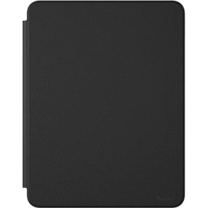 Kup Etui magnetyczne Baseus Minimalist Apple iPad Pro 12.9 2018/2020/2021/2022 (3., 4., 5. i 6. generacji) (czarny) - BSU4008 - {ean13} - Sklep Home Screen