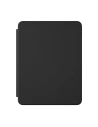 Kup Etui magnetyczne Baseus Minimalist Apple iPad Pro 12.9 2018/2020/2021/2022 (3., 4., 5. i 6. generacji) (czarny) - BSU4008 - {ean13} - Sklep Home Screen