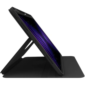 Kup Etui magnetyczne Baseus Minimalist Apple iPad Pro 12.9 2018/2020/2021/2022 (3., 4., 5. i 6. generacji) (czarny) - BSU4008 - {ean13} - Sklep Home Screen