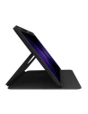 Kup Magnetikus tok Baseus Minimalist Apple iPad Pro 12.9 2018/2020/2021/2022 (3., 4., 5. és 6. generáció) (fekete) - BSU4008 - {ean13} - Sklep Home Screen