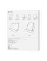 Kup Magnetikus tok Baseus Minimalist Apple iPad Pro 12.9 2018/2020/2021/2022 (3., 4., 5. és 6. generáció) (fekete) - BSU4008 - {ean13} - Sklep Home Screen