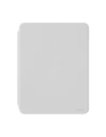 Buy Baseus Minimalist Magnetic Case Apple iPad Pro 12.9 2018/2020/2021/2022 (3, 4, 5, 6 gen) (light gray) - BSU4009 - {ean13} - Home Screen Store Europe