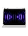 Buy Baseus Minimalist Magnetic Case Apple iPad Pro 12.9 2018/2020/2021/2022 (3, 4, 5, 6 gen) (light gray) - BSU4009 - {ean13} - Home Screen Store Europe