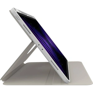 Kup Etui magnetyczne Baseus Minimalist Apple iPad Pro 12.9 2018/2020/2021/2022 (3., 4., 5. i 6. generacji) (jasno szary) - BSU4009 - {ean13} - Sklep Home Screen