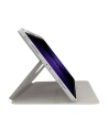 Kup Etui magnetyczne Baseus Minimalist Apple iPad Pro 12.9 2018/2020/2021/2022 (3., 4., 5. i 6. generacji) (jasno szary) - BSU4009 - {ean13} - Sklep Home Screen