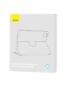 Kup Etui magnetice Baseus Minimalist Apple iPad Pro 12.9 2018/2020/2021/2022 (3., 4., 5. și 6. generație) (albastru) - BSU4010 - {ean13} - Sklep Home Screen