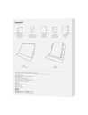 Kup Etui magnetice Baseus Minimalist Apple iPad Pro 12.9 2018/2020/2021/2022 (3., 4., 5. și 6. generație) (albastru) - BSU4010 - {ean13} - Sklep Home Screen