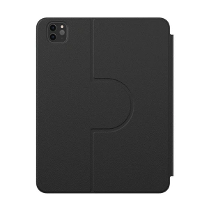 Kup Etui magnetyczne Baseus Minimalist Apple iPad Air 10.9 (4, 5 gen)/iPad Pro 11 (1, 2, 3 gen) (czarny) - BSU4012 - {ean13} - Sklep Home Screen