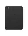 Kup Magnetikus tok Baseus Minimalista Apple iPad Air 10.9 (4, 5 gen)/iPad Pro 11 (1, 2, 3 gen) (fekete) - BSU4012 - {ean13} - Sklep Home Screen