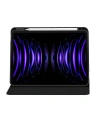 Kup Magnetikus tok Baseus Minimalista Apple iPad Air 10.9 (4, 5 gen)/iPad Pro 11 (1, 2, 3 gen) (fekete) - BSU4012 - {ean13} - Sklep Home Screen
