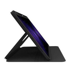 Kup Magnetikus tok Baseus Minimalista Apple iPad Air 10.9 (4, 5 gen)/iPad Pro 11 (1, 2, 3 gen) (fekete) - BSU4012 - {ean13} - Sklep Home Screen