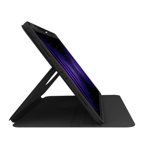 Kup Magnetikus tok Baseus Minimalista Apple iPad Air 10.9 (4, 5 gen)/iPad Pro 11 (1, 2, 3 gen) (fekete) - BSU4012 - {ean13} - Sklep Home Screen