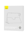 Kup Magnetikus tok Baseus Minimalista Apple iPad Air 10.9 (4, 5 gen)/iPad Pro 11 (1, 2, 3 gen) (fekete) - BSU4012 - {ean13} - Sklep Home Screen