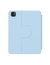 Buy Baseus Minimalist Magnetic Case Apple iPad Air 10.9 (4, 5 gen)/iPad Pro 11 (1, 2, 3 gen) (blue) - BSU4014 - {ean13} - Home Screen Store Europe