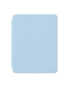 Kup Baseus Apple Magnetische Hülle Minimalist iPad Air 10.9 (4., 5. Generation)/iPad Pro 11 (1., 2., 3. Generation) (blau) - BSU4014 - {ean13} - Sklep Home Screen