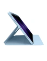 Kup Baseus Apple Magnetische Hülle Minimalist iPad Air 10.9 (4., 5. Generation)/iPad Pro 11 (1., 2., 3. Generation) (blau) - BSU4014 - {ean13} - Sklep Home Screen