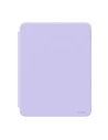 Kup Baseus Apple Magnetische Hülle Minimalist iPad Air 10.9 (4., 5. Generation)/iPad Pro 11 (1., 2., 3. Generation) (lila) - BSU4015 - {ean13} - Sklep Home Screen