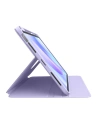Kup Baseus Apple Magnetische Hülle Minimalist iPad Air 10.9 (4., 5. Generation)/iPad Pro 11 (1., 2., 3. Generation) (lila) - BSU4015 - {ean13} - Sklep Home Screen
