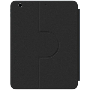 Kup Etui magnetyczne Baseus Minimalist Apple iPad 10.2 2019/2020/2021 (7., 8. i 9. generacji) (czarne) - BSU4016 - {ean13} - Sklep Home Screen