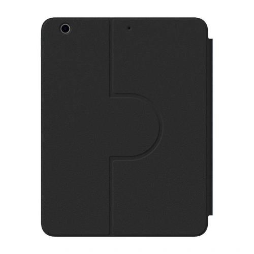 Kup Etui magnetyczne Baseus Minimalist Apple iPad 10.2 2019/2020/2021 (7., 8. i 9. generacji) (czarne) - BSU4016 - {ean13} - Sklep Home Screen