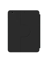 Kup Etui magnetyczne Baseus Minimalist Apple iPad 10.2 2019/2020/2021 (7., 8. i 9. generacji) (czarne) - BSU4016 - {ean13} - Sklep Home Screen