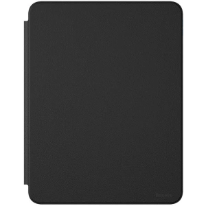 Kup Etui magnetyczne Baseus Minimalist Apple iPad 10.2 2019/2020/2021 (7., 8. i 9. generacji) (czarne) - BSU4016 - {ean13} - Sklep Home Screen