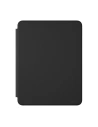 Kup Etui magnetyczne Baseus Minimalist Apple iPad 10.2 2019/2020/2021 (7., 8. i 9. generacji) (czarne) - BSU4016 - {ean13} - Sklep Home Screen