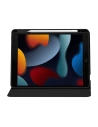 Kup Etui magnetyczne Baseus Minimalist Apple iPad 10.2 2019/2020/2021 (7., 8. i 9. generacji) (czarne) - BSU4016 - {ean13} - Sklep Home Screen