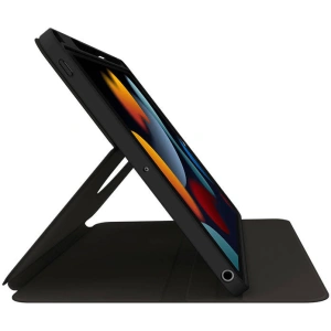 Kup Etui magnetyczne Baseus Minimalist Apple iPad 10.2 2019/2020/2021 (7., 8. i 9. generacji) (czarne) - BSU4016 - {ean13} - Sklep Home Screen