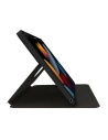 Kup Etui magnetyczne Baseus Minimalist Apple iPad 10.2 2019/2020/2021 (7., 8. i 9. generacji) (czarne) - BSU4016 - {ean13} - Sklep Home Screen