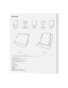 Kup Magnetikus tok Baseus Minimalista Apple iPad 10.2 2019/2020/2021 (7., 8. és 9. generáció) (fekete) - BSU4016 - {ean13} - Sklep Home Screen