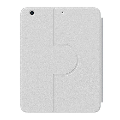 Kup Etui magnetice Baseus Minimalist Apple iPad 10.2 2019/2020/2021 (7., 8. și 9. generație) (gri) - BSU4017 - {ean13} - Sklep Home Screen