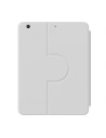 Kup Etui magnetice Baseus Minimalist Apple iPad 10.2 2019/2020/2021 (7., 8. și 9. generație) (gri) - BSU4017 - {ean13} - Sklep Home Screen