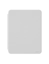 Kup Etui magnetice Baseus Minimalist Apple iPad 10.2 2019/2020/2021 (7., 8. și 9. generație) (gri) - BSU4017 - {ean13} - Sklep Home Screen