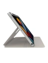 Kup Magnetikus tok Baseus Minimalista Apple iPad 10.2 2019/2020/2021 (7., 8. és 9. generáció) (szürke) - BSU4017 - {ean13} - Sklep Home Screen