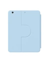 Kup Etui magnetyczne Baseus Minimalist Apple iPad 10.2 2019/2020/2021 (7., 8. i 9. generacji) (niebieski) - BSU4018 - {ean13} - Sklep Home Screen