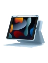 Kup Etui magnetyczne Baseus Minimalist Apple iPad 10.2 2019/2020/2021 (7., 8. i 9. generacji) (niebieski) - BSU4018 - {ean13} - Sklep Home Screen