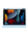 Kup Etui magnetyczne Baseus Minimalist Apple iPad 10.2 2019/2020/2021 (7., 8. i 9. generacji) (niebieski) - BSU4018 - {ean13} - Sklep Home Screen