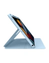Kup Etui magnetyczne Baseus Minimalist Apple iPad 10.2 2019/2020/2021 (7., 8. i 9. generacji) (niebieski) - BSU4018 - {ean13} - Sklep Home Screen