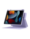 Kup Etui magnetyczne Baseus Minimalist Apple iPad 10.2 2019/2020/2021 (7., 8. i 9. generacji) (fioletowy) - BSU4019 - {ean13} - Sklep Home Screen