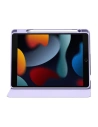 Kup Etui magnetyczne Baseus Minimalist Apple iPad 10.2 2019/2020/2021 (7., 8. i 9. generacji) (fioletowy) - BSU4019 - {ean13} - Sklep Home Screen