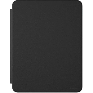 Kup Etui magnetice Baseus Minimalist Apple iPad 10.9 2022 (a 10-a generație) (negru) - BSU4020 - {ean13} - Sklep Home Screen