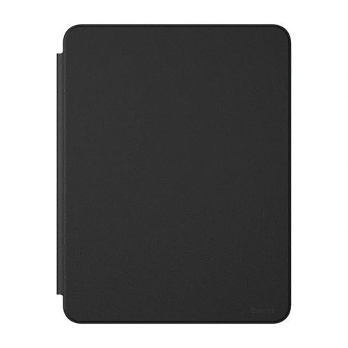 Kup Etui magnetice Baseus Minimalist Apple iPad 10.9 2022 (a 10-a generație) (negru) - BSU4020 - {ean13} - Sklep Home Screen