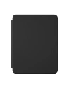 Mágneses tok Baseus Minimalista Apple iPad 10.9 2022 (10. generációs) (fekete)