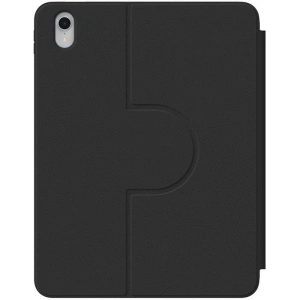 Buy Baseus Minimalist Magnetic Case Apple iPad 10.9 2022 (10 gen) (black) - BSU4020 - {ean13} - Home Screen Store Europe