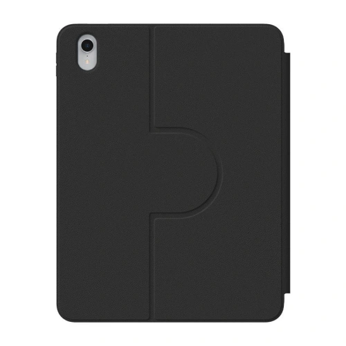 Kup Etui magnetice Baseus Minimalist Apple iPad 10.9 2022 (a 10-a generație) (negru) - BSU4020 - {ean13} - Sklep Home Screen