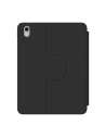 Kup Etui magnetické Baseus Minimalist Apple iPad 10.9 2022 (10. generace) (černé) - BSU4020 - {ean13} - Sklep Home Screen