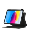 Kup Etui magnetice Baseus Minimalist Apple iPad 10.9 2022 (a 10-a generație) (negru) - BSU4020 - {ean13} - Sklep Home Screen
